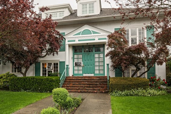 303-120 W 17th Street, North Vancouver