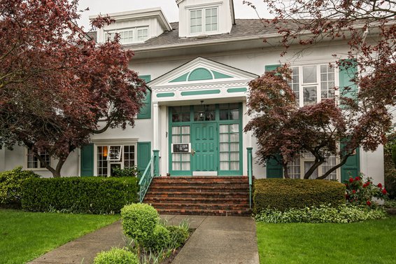 303-120 W 17th Street, North Vancouver