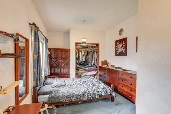 534 East 9th Street, North Vancouver For Sale - image 15