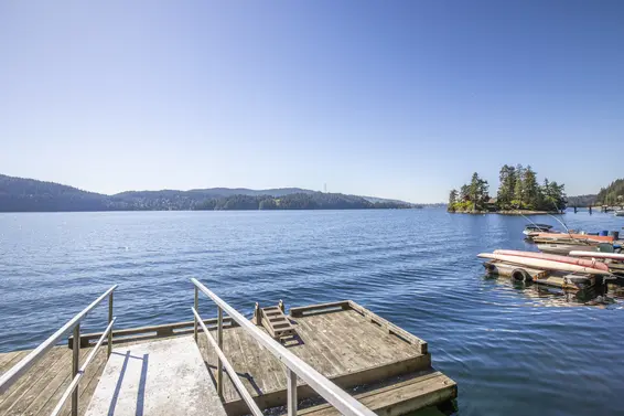 5672 Indian River Drive, North Vancouver For Sale - image 44