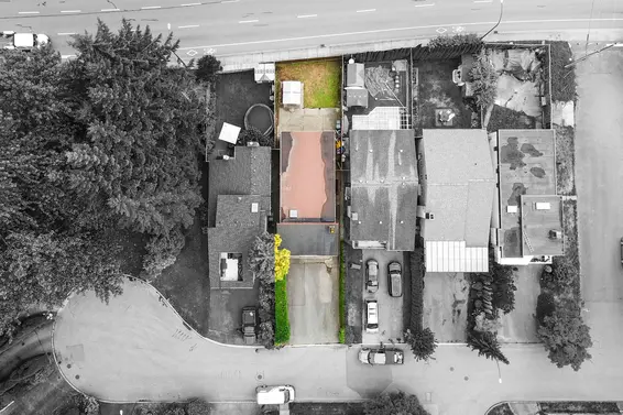 2040 Sandown Place, North Vancouver For Sale - image 54