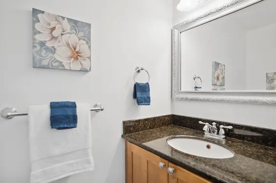 15 251 West 14th Street, North Vancouver For Sale - image 13
