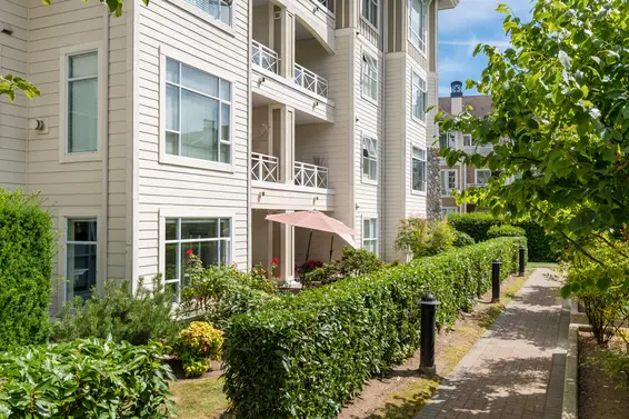 104 3625 Windcrest Drive, North Vancouver For Sale - image 25