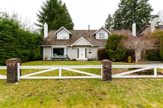 1265 Emerson Way, North Vancouver For Sale - image 39