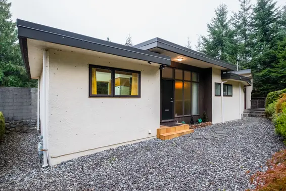 491 Monteray Avenue, North Vancouver For Sale - image 39