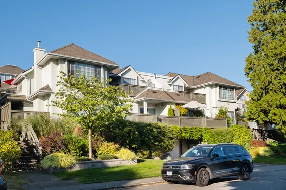 4 232 East 6th Street, North Vancouver For Sale - image 39