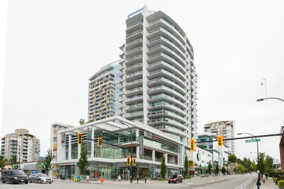 1509 112 East 13th Street, North Vancouver For Sale - image 23