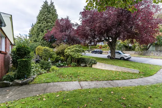 849 East 5th Street, North Vancouver For Sale - image 53