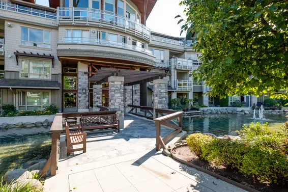 405 530 Raven Woods Drive, North Vancouver For Sale - image 33