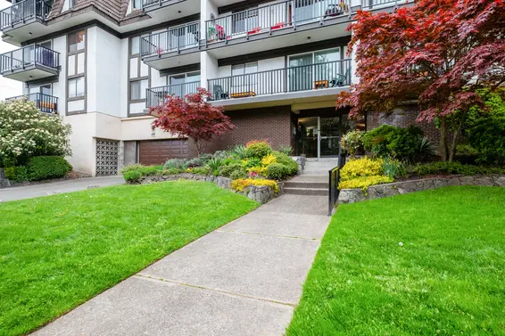 310 270 West 1st Street, North Vancouver For Sale - image 23