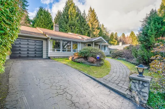 1641 Appin Road, North Vancouver For Sale - image 44