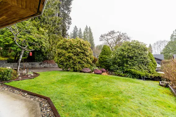 3571 Sykes Road, North Vancouver For Sale - image 40