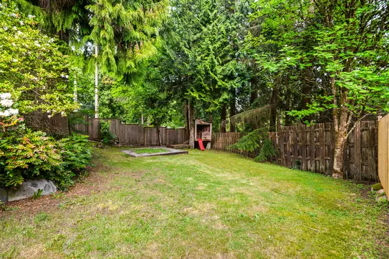 4632 Hoskins Road, North Vancouver For Sale - image 38