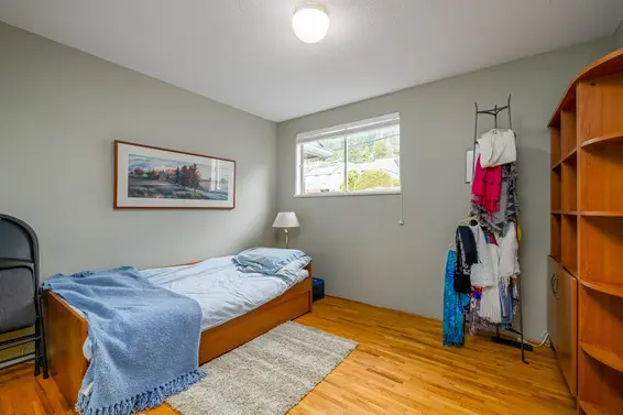 4395 Starlight Way, North Vancouver For Sale - image 27