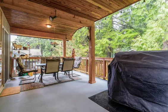 3571 Sykes Road, North Vancouver For Sale - image 28