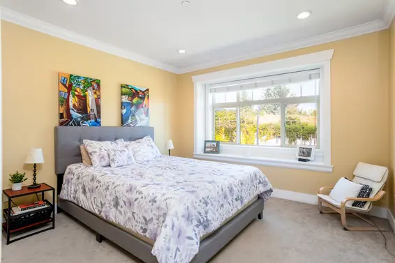 611 West 24th Close, North Vancouver For Sale - image 19