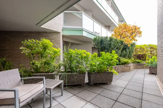 2105 33 Chesterfield Place, North Vancouver For Sale - image 25