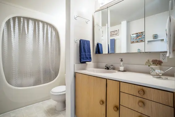 1174 Shavington Street, North Vancouver For Sale - image 19