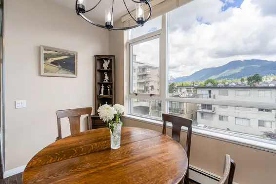 302 120 West 16th Street, North Vancouver For Sale - image 9