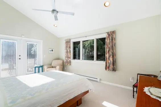 1641 Appin Road, North Vancouver For Sale - image 27