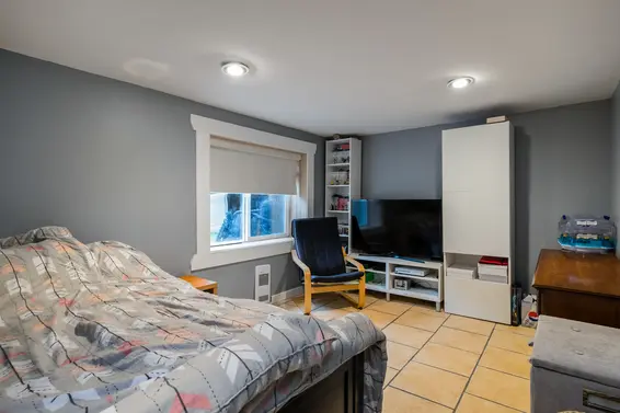 2316 Ennerdale Road, North Vancouver For Sale - image 42