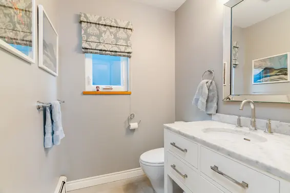 3269 Connaught Avenue, North Vancouver For Sale - image 21