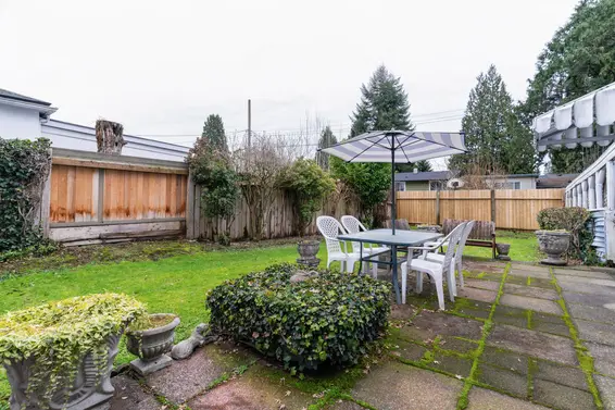 457 West 24th Street, North Vancouver For Sale - image 24