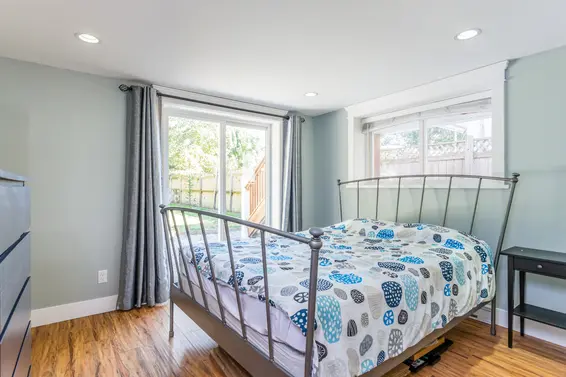 2420 West Keith Road, North Vancouver For Sale - image 29
