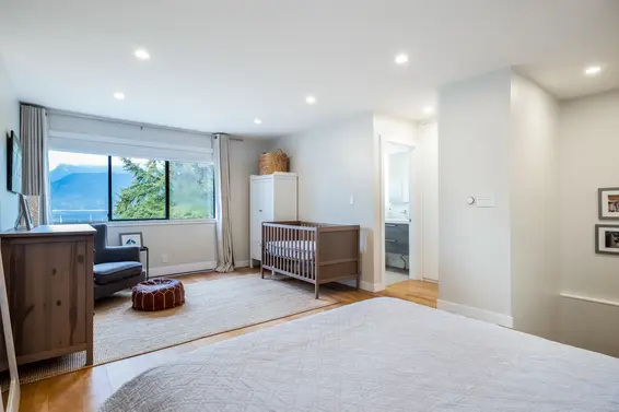2 2151 Banbury Road, North Vancouver For Sale - image 21