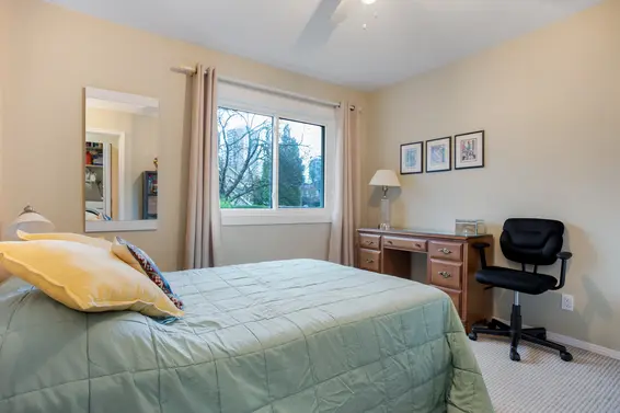 1516 Mahon Avenue, North Vancouver For Sale - image 21