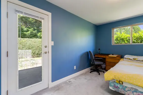 1070 Chamberlain Drive, North Vancouver For Sale - image 30