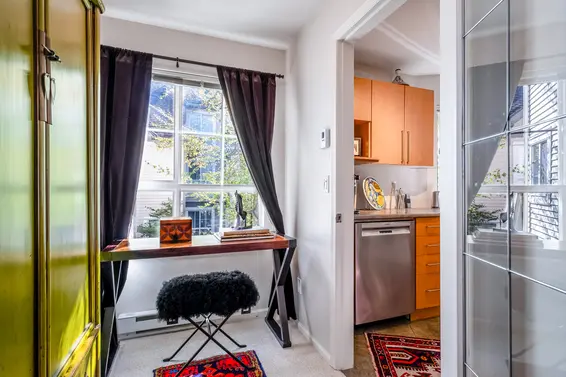 268 1100 East 29th Street, North Vancouver For Sale - image 15