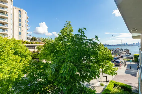 3209 33 Chesterfield Place, North Vancouver For Sale - image 23