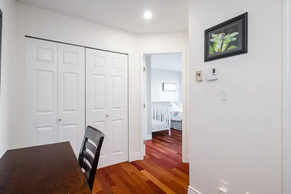 4 232 East 6th Street, North Vancouver For Sale - image 26