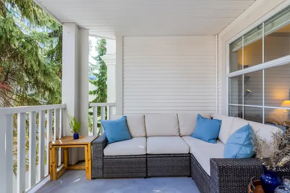 212 147 East 1st Street, North Vancouver For Sale - image 6