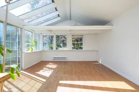 Suite, 4577 Ramsay Road  