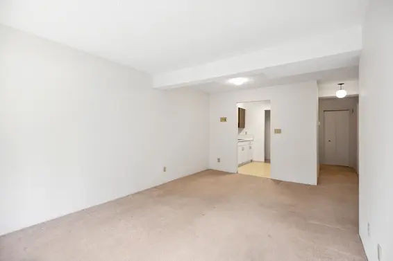 2030 Purcell Way, North Vancouver For Sale - image 6