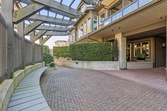 303 116 West 23rd Street, North Vancouver For Sale - image 29