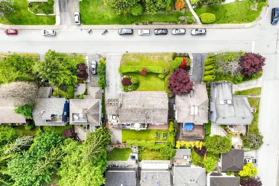 1170 Beaufort Road, North Vancouver For Sale - image 65