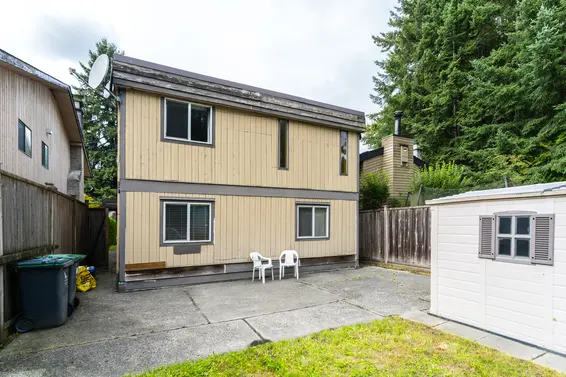 2040 Sandown Place, North Vancouver For Sale - image 52