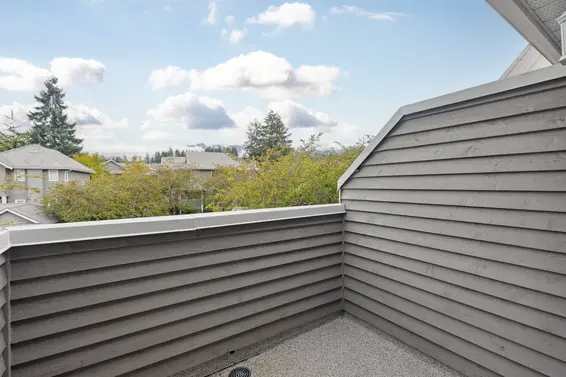 1585 Bowser Avenue, North Vancouver For Sale - image 18