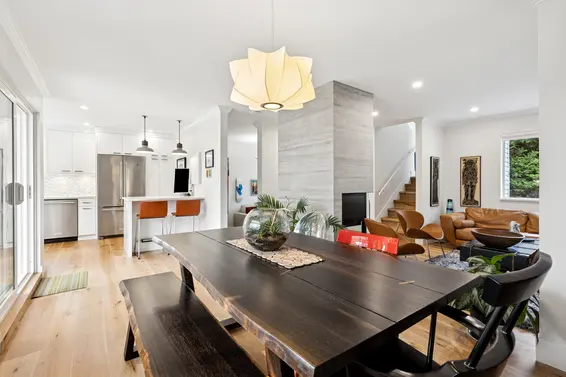 239 West 22nd Street, North Vancouver For Sale - image 7
