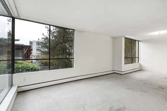 203 1412 Esquimalt Avenue, West Vancouver For Sale - image 16
