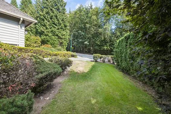 5685 Nancy Greene Way, North Vancouver For Sale - image 52