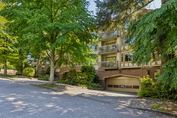 505 2059 Chesterfield Avenue, North Vancouver For Sale - image 39