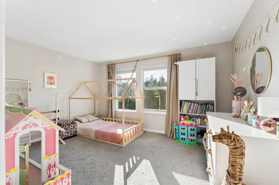 5 1550 Larkhall Crescent, North Vancouver For Sale - image 23