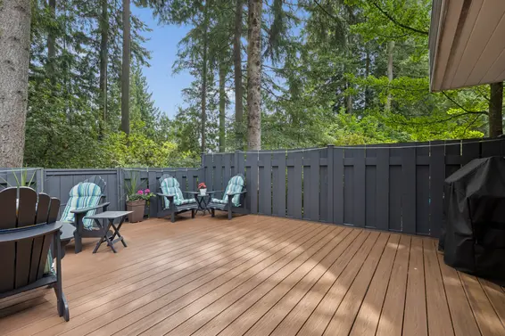 4715 Hoskins Road, North Vancouver For Sale - image 20