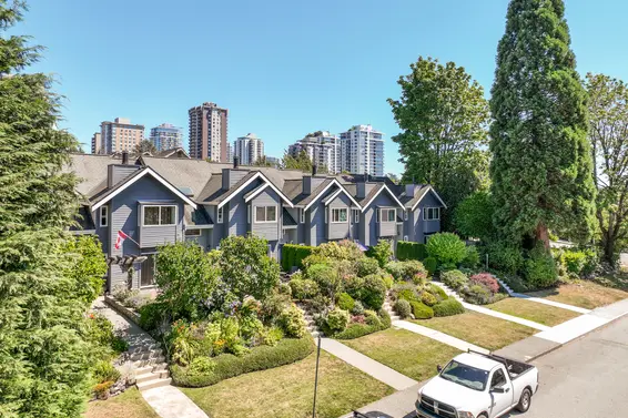 1518 Mahon Avenue, North Vancouver For Sale - image 35