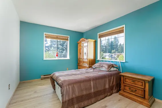 2910 Mary Kirk Place, North Vancouver For Sale - image 27