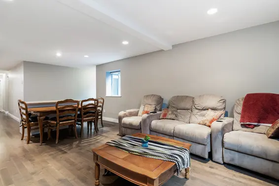 341 East 14th Street, North Vancouver For Sale - image 42